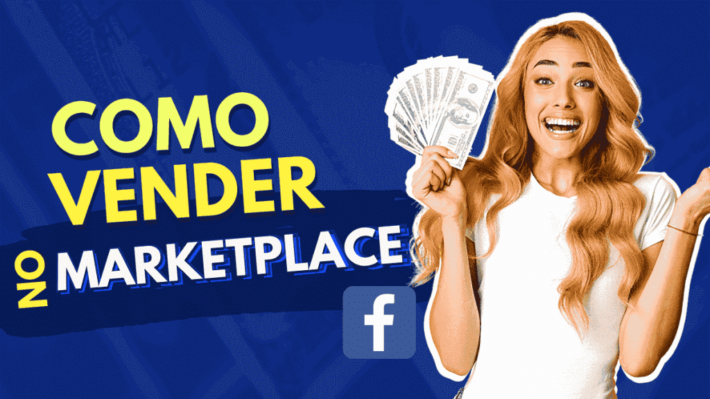 Como Vender No Marketplace Do Facebook Flip Net